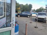 Honda CR-V 1995 годаүшін2 600 000 тг. в Урджар – фото 2