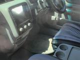 Honda CR-V 1995 годаүшін2 600 000 тг. в Урджар – фото 3