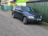 Honda CR-V 1995 годаүшін2 600 000 тг. в Урджар – фото 4