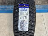 195/65R15 95T ICE ARCTIC XL Goodyear шип за 41 400 тг. в Алматы