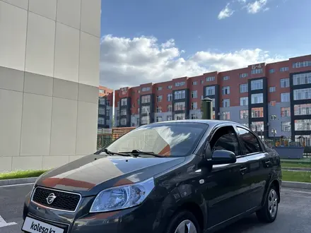 Chevrolet Nexia 2019 года за 4 900 000 тг. в Тараз