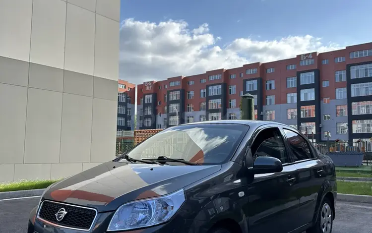 Chevrolet Nexia 2019 годаүшін4 900 000 тг. в Тараз
