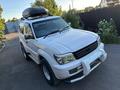 Toyota Land Cruiser Prado 1997 года за 4 500 000 тг. в Алматы – фото 3