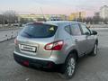 Nissan Qashqai 2013 годаfor4 100 000 тг. в Актау – фото 3