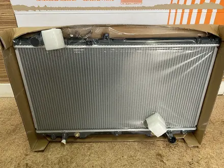 Радиатор охлаждения за 43 000 тг. в Актобе