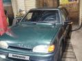 ВАЗ (Lada) 2115 2004 годаfor680 000 тг. в Караганда