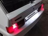 ВАЗ (Lada) 2114 2012 годаүшін1 600 000 тг. в Шымкент – фото 5