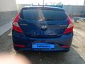 Hyundai Solaris 2015 годаfor6 000 000 тг. в Шиели – фото 3