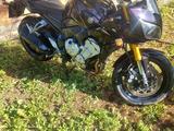 Yamaha  FZ1 2006 года за 2 700 000 тг. в Усть-Каменогорск