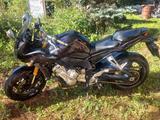 Yamaha  FZ1 2006 года за 2 700 000 тг. в Усть-Каменогорск – фото 2