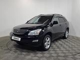 Lexus RX 330 2003 годаfor6 490 000 тг. в Алматы