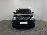 Lexus RX 330 2003 года за 7 030 000 тг. в Алматы – фото 2