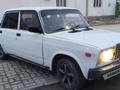 ВАЗ (Lada) 2107 2007 годаfor600 000 тг. в Туркестан