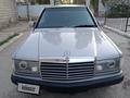 Mercedes-Benz 190 1993 годаүшін2 000 000 тг. в Актобе