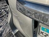 Toyota Land Cruiser Prado 2011 года за 17 500 000 тг. в Усть-Каменогорск – фото 3
