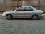 Hyundai Avante 1996 годаfor1 250 000 тг. в Шымкент – фото 4