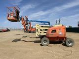 JLG Industries 2017 годаүшін25 000 000 тг. в Атырау – фото 3