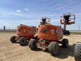 JLG Industries 2017 годаүшін25 000 000 тг. в Атырау – фото 5