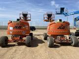 JLG Industries 2017 годаүшін25 000 000 тг. в Атырау – фото 4