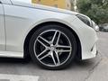 Mercedes-Benz E 200 2015 годаүшін12 200 000 тг. в Алматы – фото 10