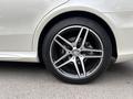 Mercedes-Benz E 200 2015 годаүшін12 200 000 тг. в Алматы – фото 12