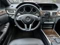 Mercedes-Benz E 200 2015 годаүшін12 200 000 тг. в Алматы – фото 13