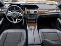 Mercedes-Benz E 200 2015 годаүшін12 200 000 тг. в Алматы – фото 14