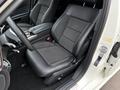 Mercedes-Benz E 200 2015 годаүшін12 200 000 тг. в Алматы – фото 16
