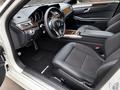 Mercedes-Benz E 200 2015 годаүшін12 200 000 тг. в Алматы – фото 15