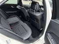 Mercedes-Benz E 200 2015 годаүшін12 200 000 тг. в Алматы – фото 18