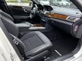 Mercedes-Benz E 200 2015 годаүшін12 200 000 тг. в Алматы – фото 17