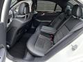 Mercedes-Benz E 200 2015 годаүшін12 200 000 тг. в Алматы – фото 19