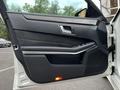 Mercedes-Benz E 200 2015 годаүшін12 200 000 тг. в Алматы – фото 20