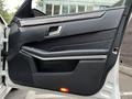 Mercedes-Benz E 200 2015 годаүшін12 200 000 тг. в Алматы – фото 21