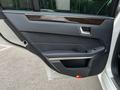 Mercedes-Benz E 200 2015 годаүшін12 200 000 тг. в Алматы – фото 22