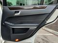 Mercedes-Benz E 200 2015 годаүшін12 200 000 тг. в Алматы – фото 23