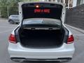 Mercedes-Benz E 200 2015 годаүшін12 200 000 тг. в Алматы – фото 24