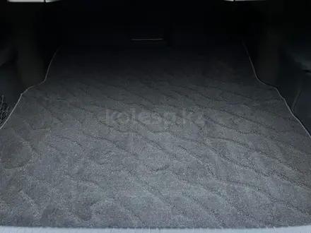 Mercedes-Benz E 200 2015 года за 12 200 000 тг. в Алматы – фото 25