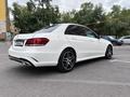 Mercedes-Benz E 200 2015 годаүшін12 200 000 тг. в Алматы – фото 7