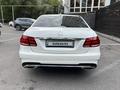 Mercedes-Benz E 200 2015 годаүшін12 200 000 тг. в Алматы – фото 8