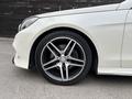 Mercedes-Benz E 200 2015 годаүшін12 200 000 тг. в Алматы – фото 9