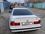 BMW 518 1993 года за 1 300 000 тг. в Павлодар – фото 4