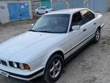 BMW 518 1993 года за 1 300 000 тг. в Павлодар – фото 3