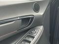 Hyundai Sonata 2021 года за 13 000 000 тг. в Алматы – фото 11