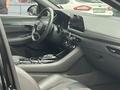 Hyundai Sonata 2021 года за 13 000 000 тг. в Алматы – фото 15