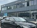 Hyundai Sonata 2021 года за 13 000 000 тг. в Алматы