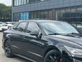 Hyundai Sonata 2021 года за 13 000 000 тг. в Алматы – фото 2