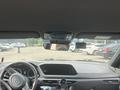 Hyundai Sonata 2021 года за 13 000 000 тг. в Алматы – фото 8