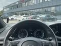 Hyundai Sonata 2021 года за 13 000 000 тг. в Алматы – фото 7