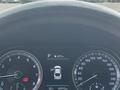 Hyundai Sonata 2021 года за 13 000 000 тг. в Алматы – фото 9